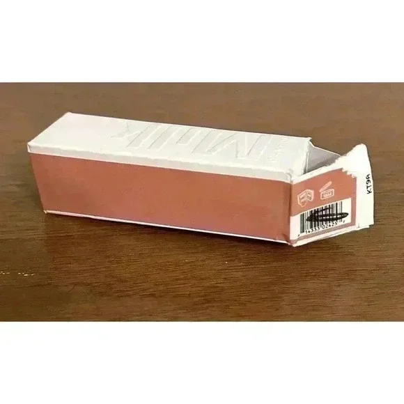 AMBER Milk Makeup Flex Foundation Stick, 0.35oz, New In Box - Picture 3 of 4